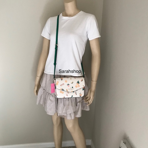 ♠️Kate Spade purse - Picture 6 of 12